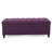 Modern Storage Ottoman Bench-977415630