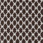 Oriana Trellis Weave Fabric-25702832