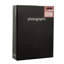 Paper Album-35942952