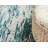 Abstract Indoor Rug-69564169