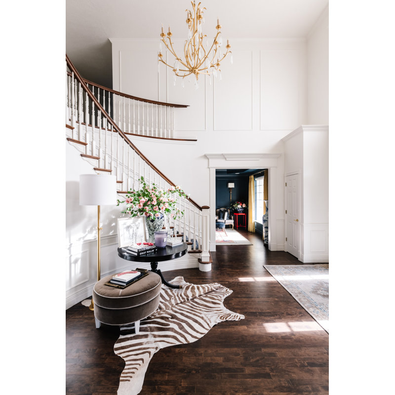 Prosecco 12 - Light Candle Style Tiered Chandelier