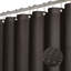 Saegan Fabric Shower Curtain-1878823056