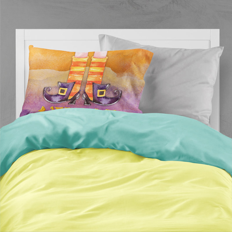 Microfiber