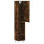 34.5cm Sideboard-93671500