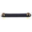 Equestre Bar / Handle Pull-130041297-130041299