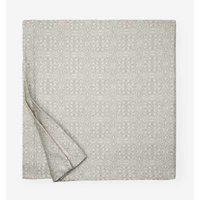 Veroli Coverlet