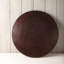 Lazy Susan-91226376-27040322