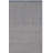 Cayman Hand Woven Cotton Geometric Rug-1398338293