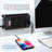 Home Office Power Strip