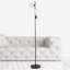 Gilreath 160cm Tree Floor Lamp Set-1044043217