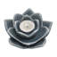 Tealight Candle Holder