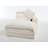 Upholstered Sectional Sofa Couch-395920438