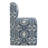 Traudl Cotton Upholstered Parson Chair-743510590