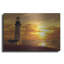 "Phare au coucher du soleil" par Carlos Casamayor-622005861