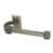 Antique Nickel selected