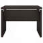 Bureau, bureau d'extension Cappuccino