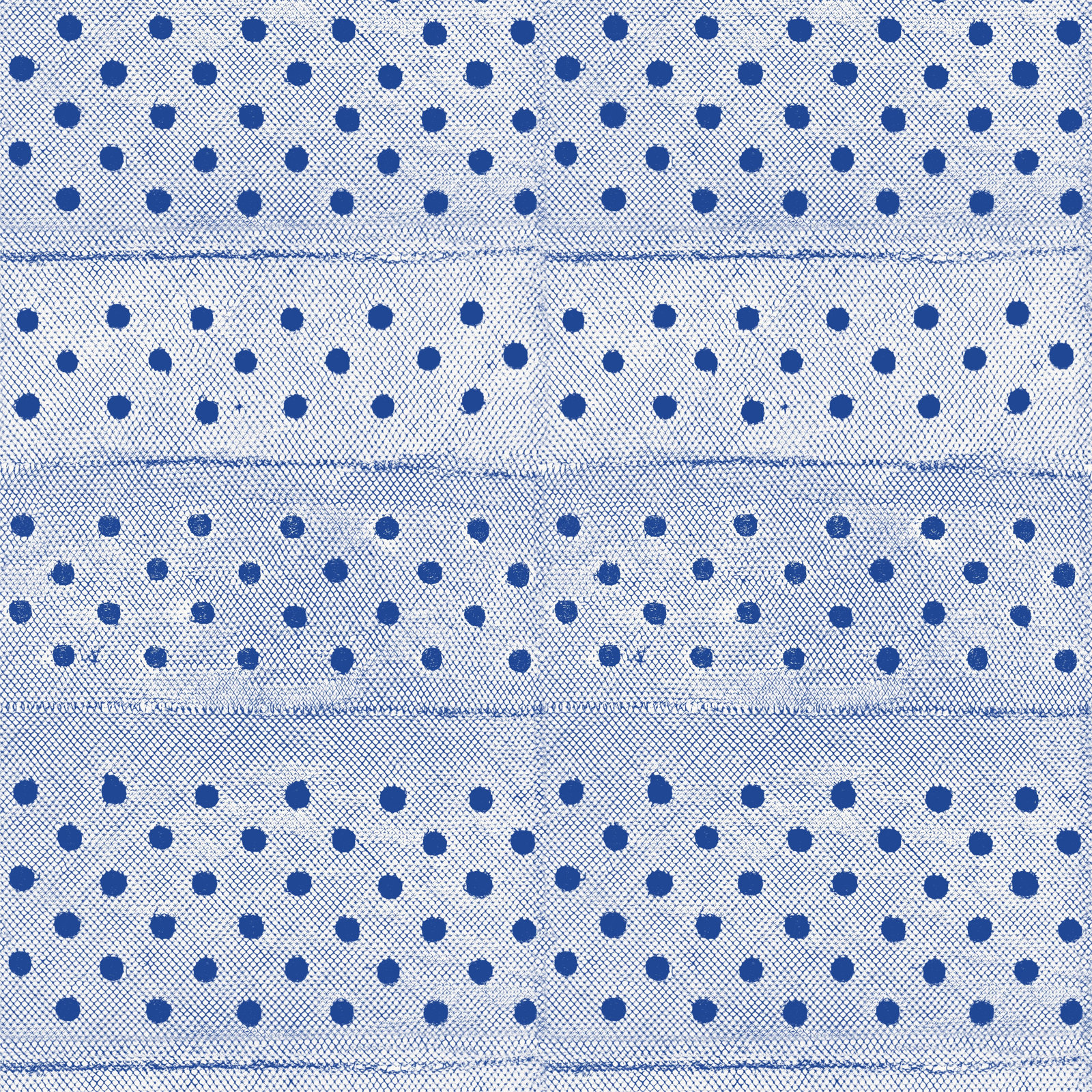 Mrs Paranjape Papers Mrs Paranjape Self-Adhesive Wallpaper, Jet Black, Self-adhesive, Vinyl