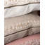 Coastal Breeze Serafina Pillow Cover & Insert-1675869548