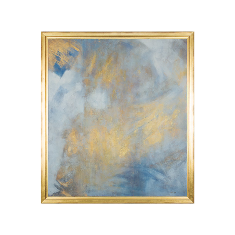 Watkins " Nebulae " by Watkins