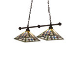 2 - Light Pendant