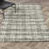 Perth Area Rug