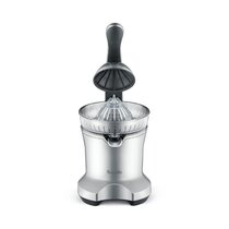 Ventray Essential Ginnie Juicer Compact Small Cold Press Juicer Masticating  Slow Juicer with 60RPM Low Speed, Easy to Clean & Nutrient Dense