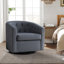 Chaise d'appoint Jarissa-725398390