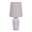 Daiva Ceramic Table Lamp-487165139-487164719