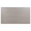 Table basse Platinum