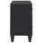 Solid Wood Accent Chest-25359501