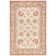 Tingley Hand Tufted Wool Oriental Rug