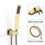 EF-299810253126 Bathroom Bath Shower Mixer