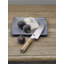 Couteau à bascule Miyabi Birchwood