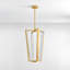 EDGEMERE PENDANT-1141165044-1141165043