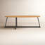 Table basse Xavier-2037545827
