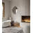 Starla Pebble Mirror-90628701-93659198-93659199