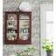 Lofstad Floral Wallpaper Roll-2094888351