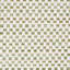 Pacifica Indoor/Outdoor Fabric-485908308