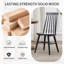 Chaises de salle à manger Alvie-936533934