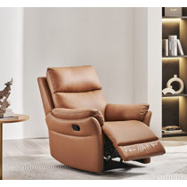 Ebern Designs Recliners You'll Love