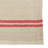 Bronwen Linen Square Napkin-109330392