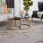 Aekerly Abstract Indoor Rug-1125628220