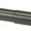 Bar Handle-87096134-87096140