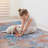 Kechelle Rug-67950909