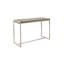 Fay 47'' W Console Table