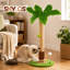 40 cm H Cat Scratchers