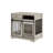 Desia Cat House