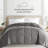 Soft Down-Alternative Essential Comforter-328447639-328447641