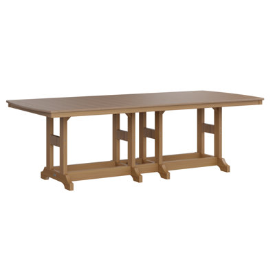 Garden Classic Outdoor Bar Table