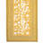 Bryssa Runner - Rectangular-86865989-86865990